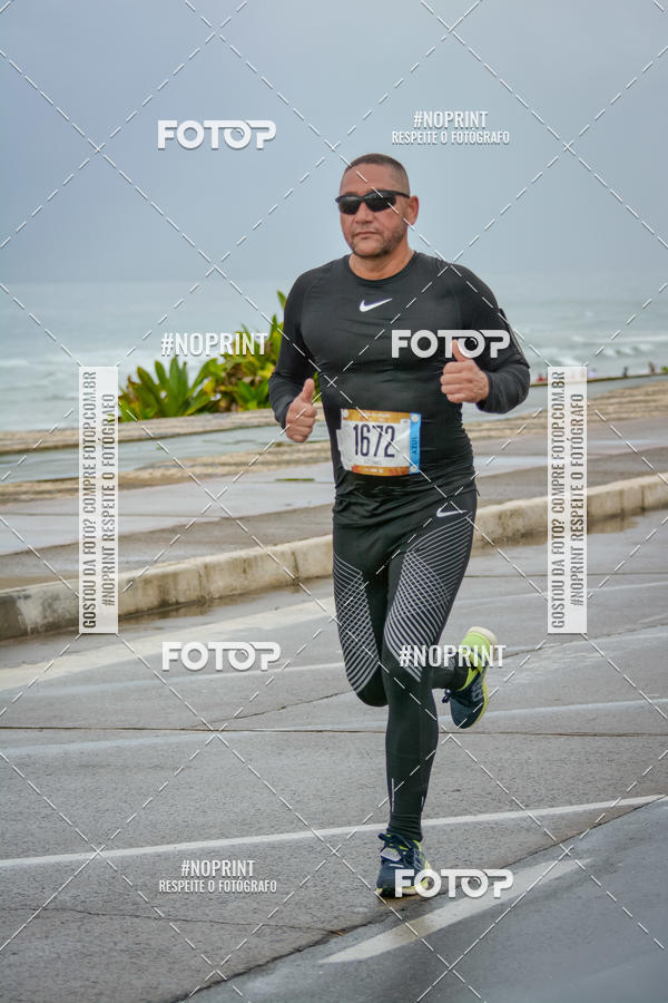 Achetez vos photos de l'vnementCircuito das Estaes Vero - Salvador sur Fotop