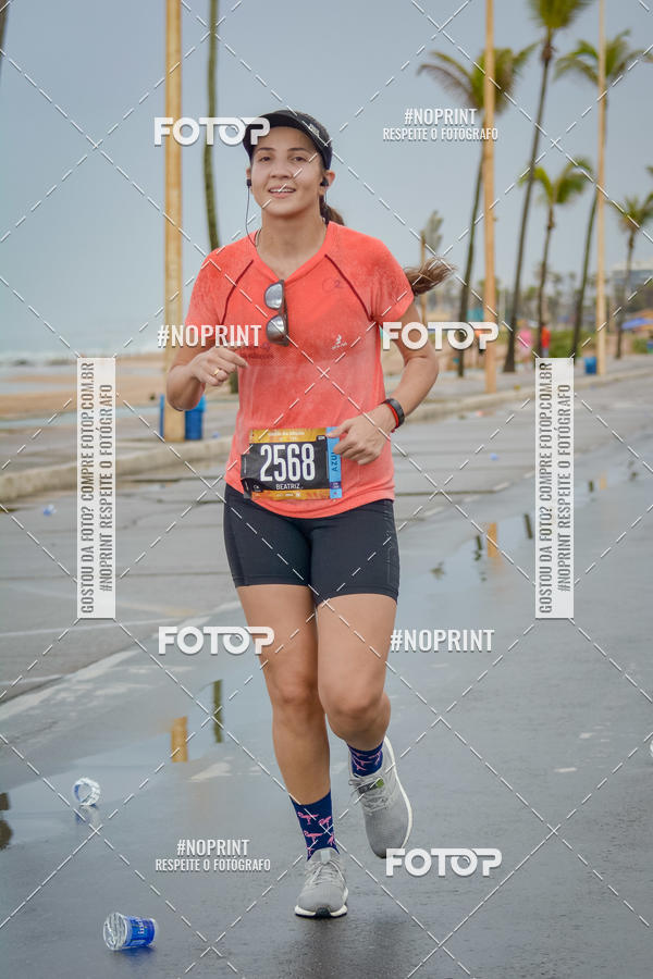 Achetez vos photos de l'vnementCircuito das Estaes Vero - Salvador sur Fotop