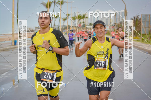 Achetez vos photos de l'vnementCircuito das Estaes Vero - Salvador sur Fotop