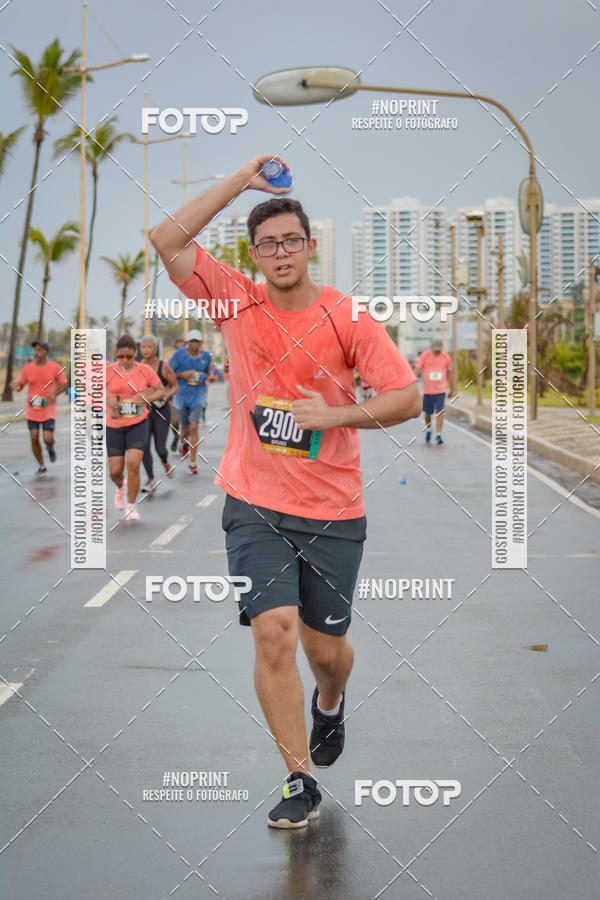 Achetez vos photos de l'vnementCircuito das Estaes Vero - Salvador sur Fotop