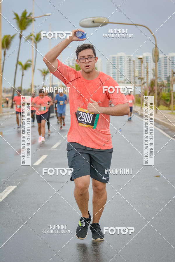 Achetez vos photos de l'vnementCircuito das Estaes Vero - Salvador sur Fotop