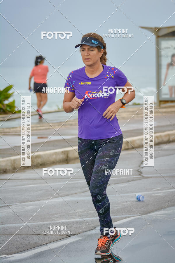 Achetez vos photos de l'vnementCircuito das Estaes Vero - Salvador sur Fotop