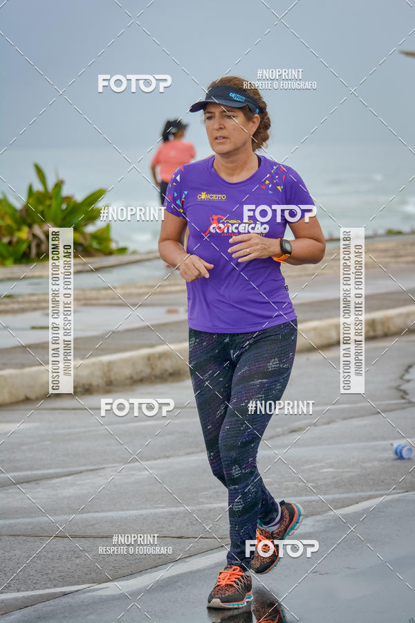 Achetez vos photos de l'vnementCircuito das Estaes Vero - Salvador sur Fotop
