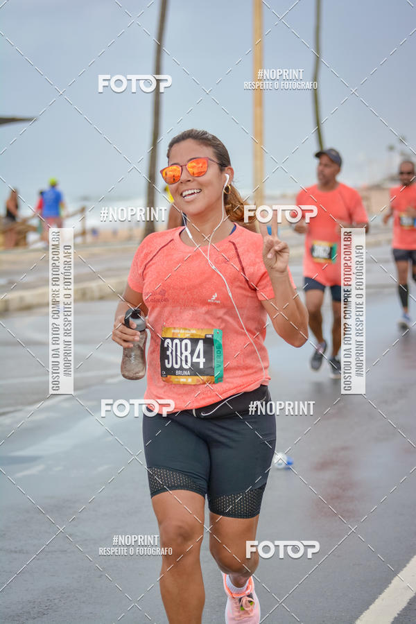 Achetez vos photos de l'vnementCircuito das Estaes Vero - Salvador sur Fotop