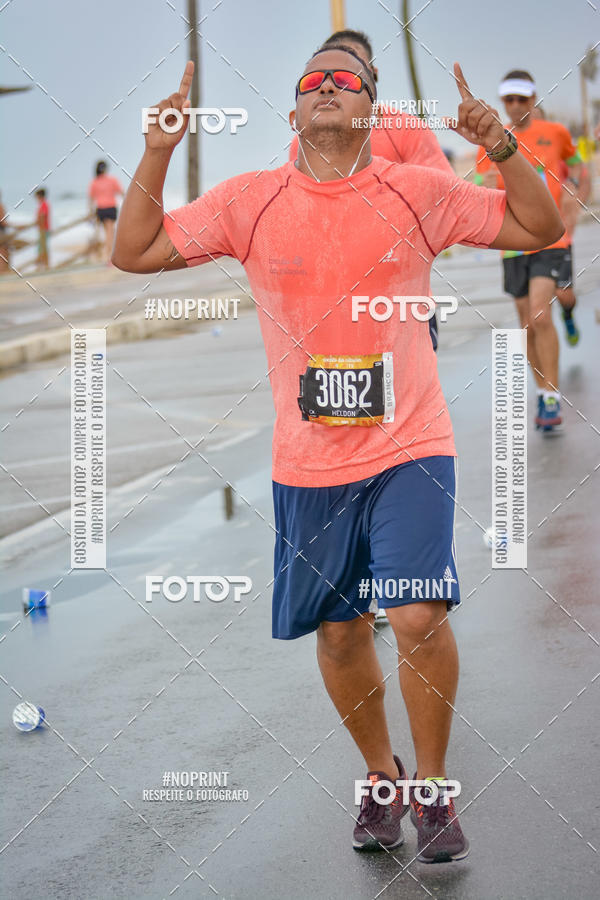 Achetez vos photos de l'vnementCircuito das Estaes Vero - Salvador sur Fotop
