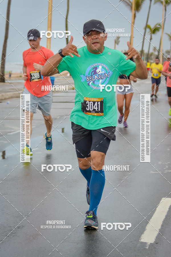 Achetez vos photos de l'vnementCircuito das Estaes Vero - Salvador sur Fotop