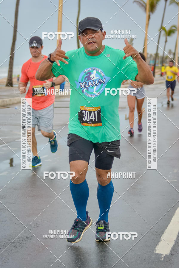 Achetez vos photos de l'vnementCircuito das Estaes Vero - Salvador sur Fotop