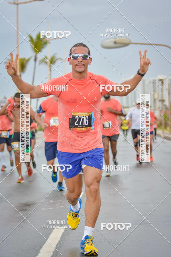 Achetez vos photos de l'vnementCircuito das Estaes Vero - Salvador sur Fotop