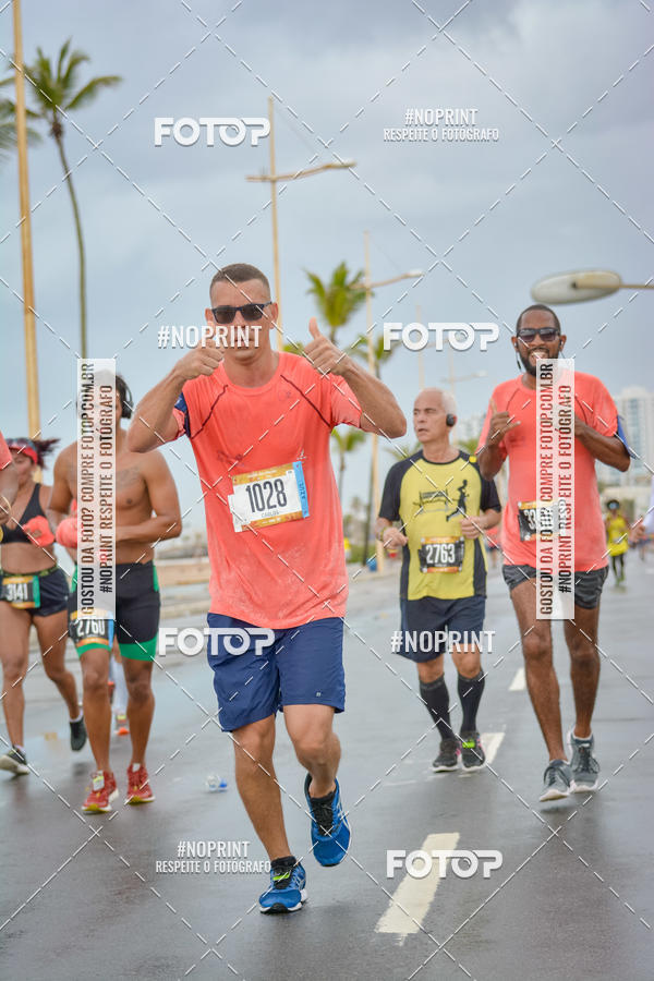 Achetez vos photos de l'vnementCircuito das Estaes Vero - Salvador sur Fotop