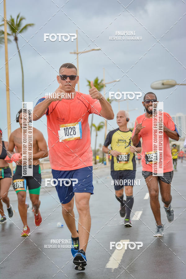 Achetez vos photos de l'vnementCircuito das Estaes Vero - Salvador sur Fotop