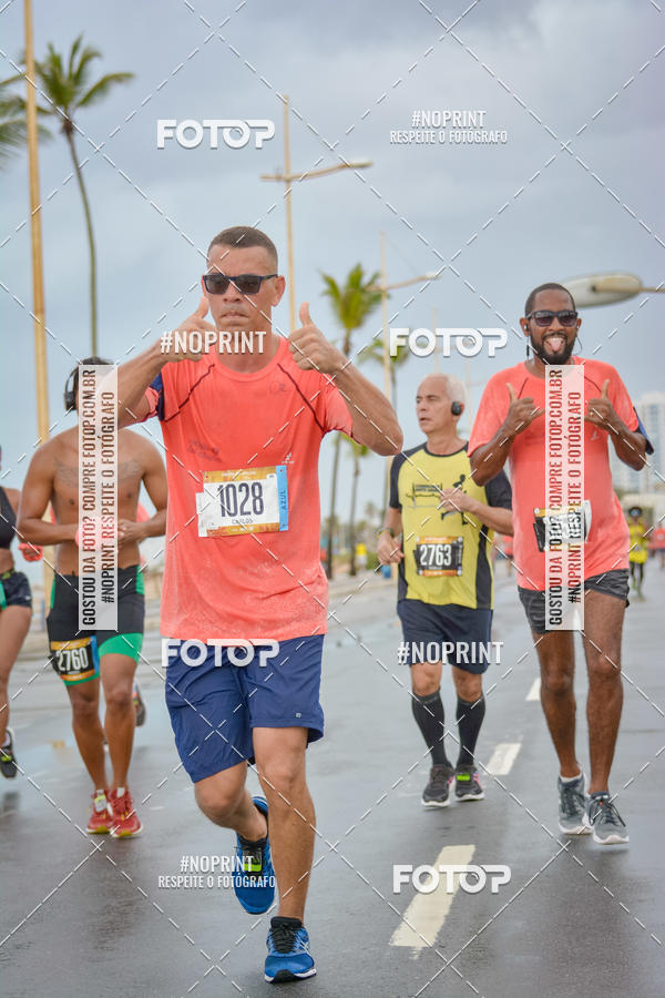 Achetez vos photos de l'vnementCircuito das Estaes Vero - Salvador sur Fotop