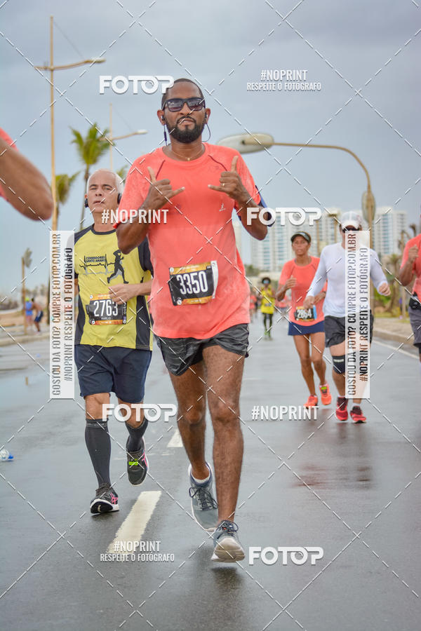 Achetez vos photos de l'vnementCircuito das Estaes Vero - Salvador sur Fotop