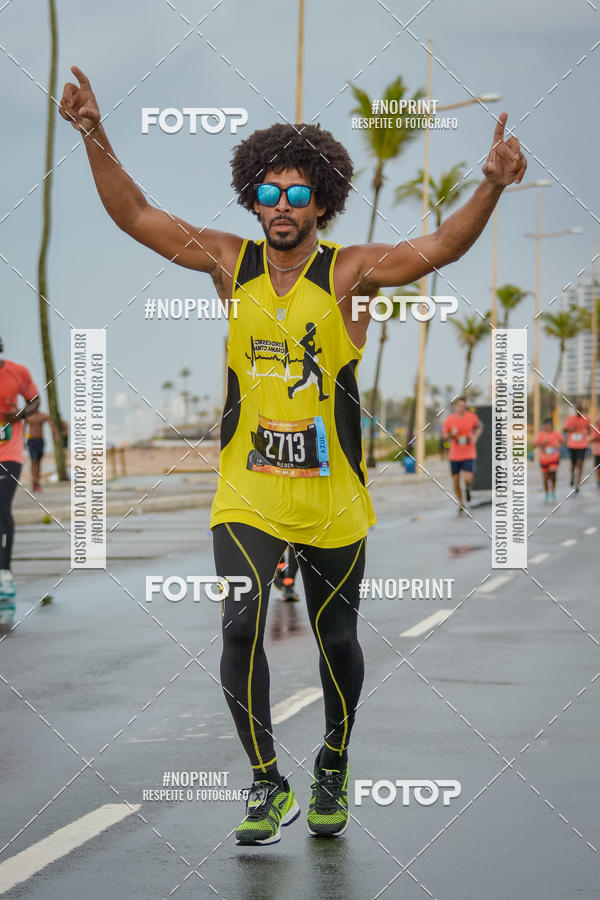 Achetez vos photos de l'vnementCircuito das Estaes Vero - Salvador sur Fotop