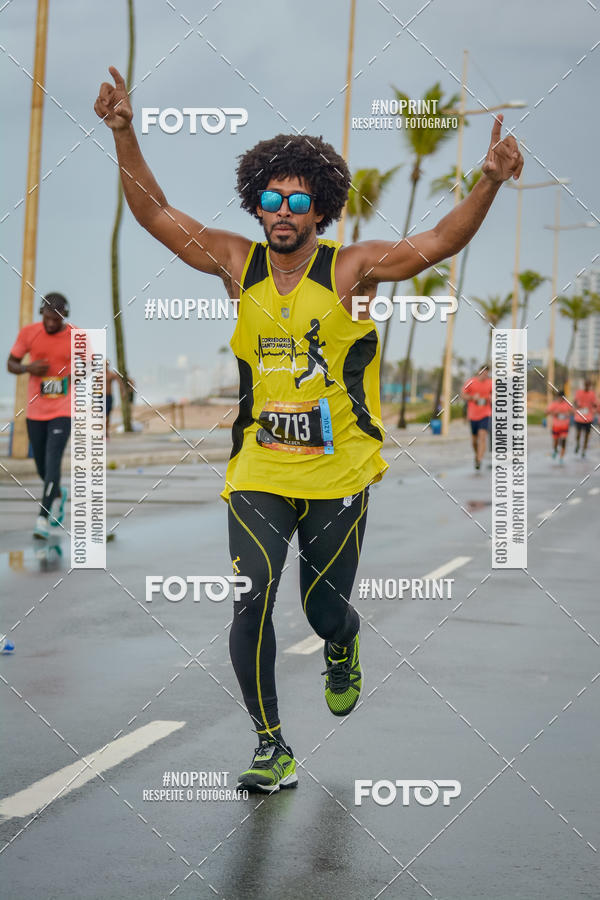 Compra tus fotos del eventoCircuito das Estaes Vero - Salvador En Fotop