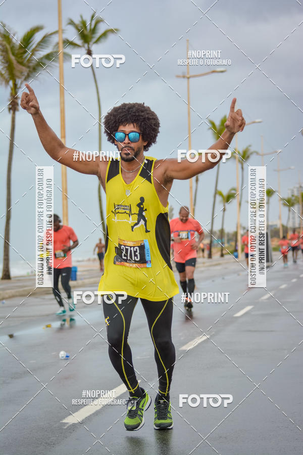 Compra tus fotos del eventoCircuito das Estaes Vero - Salvador En Fotop