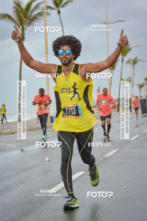 Compra tus fotos del eventoCircuito das Estaes Vero - Salvador En Fotop