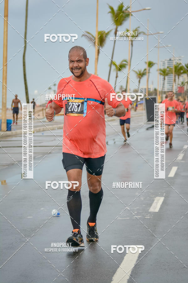 Compra tus fotos del eventoCircuito das Estaes Vero - Salvador En Fotop