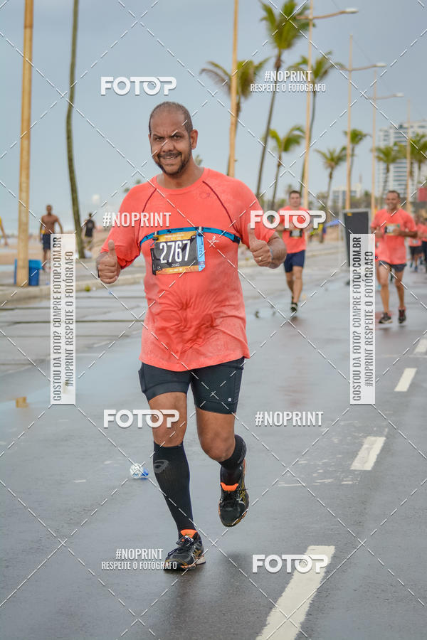 Compra tus fotos del eventoCircuito das Estaes Vero - Salvador En Fotop