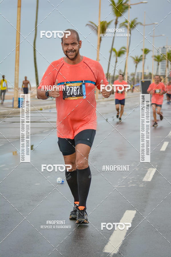 Compra tus fotos del eventoCircuito das Estaes Vero - Salvador En Fotop
