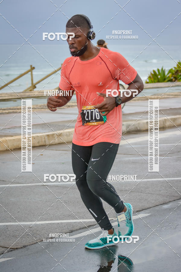 Compra tus fotos del eventoCircuito das Estaes Vero - Salvador En Fotop
