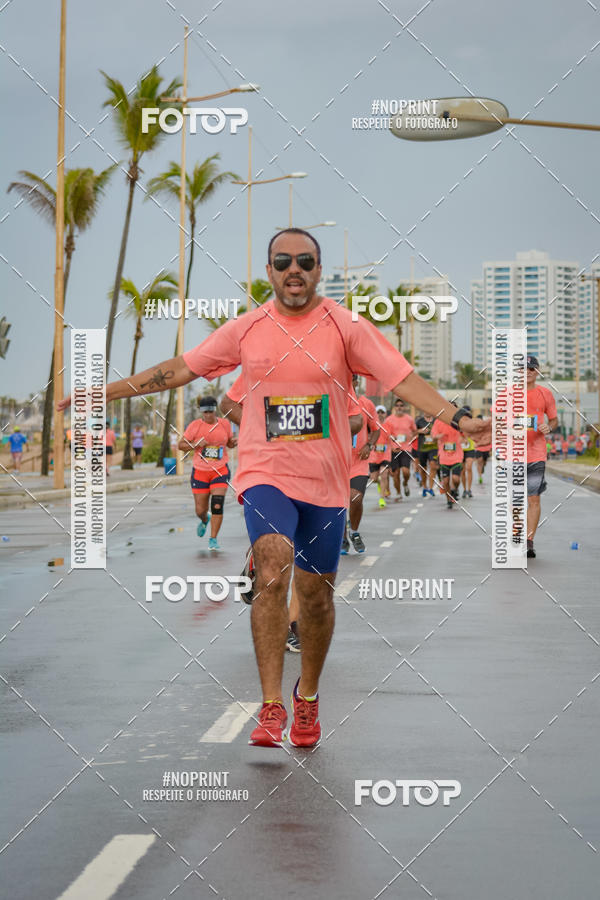Compra tus fotos del eventoCircuito das Estaes Vero - Salvador En Fotop