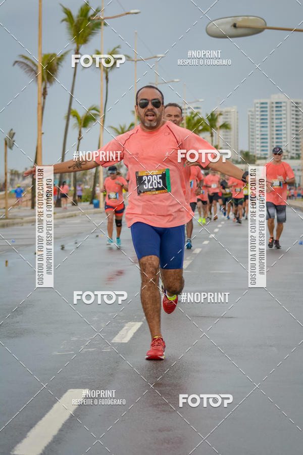 Compra tus fotos del eventoCircuito das Estaes Vero - Salvador En Fotop