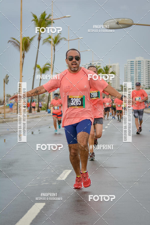 Compra tus fotos del eventoCircuito das Estaes Vero - Salvador En Fotop
