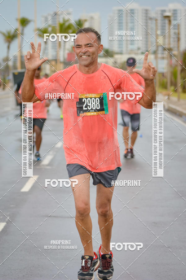 Compra tus fotos del eventoCircuito das Estaes Vero - Salvador En Fotop
