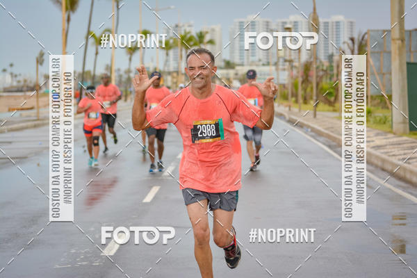Compra tus fotos del eventoCircuito das Estaes Vero - Salvador En Fotop