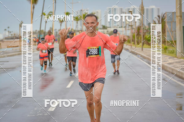 Compra tus fotos del eventoCircuito das Estaes Vero - Salvador En Fotop
