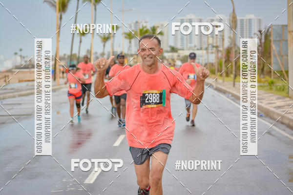 Compra tus fotos del eventoCircuito das Estaes Vero - Salvador En Fotop