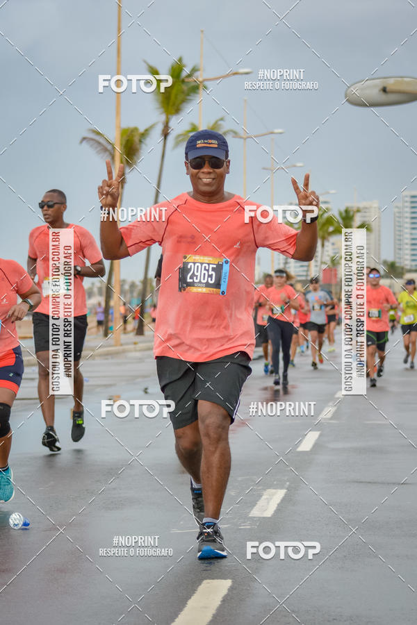 Compra tus fotos del eventoCircuito das Estaes Vero - Salvador En Fotop