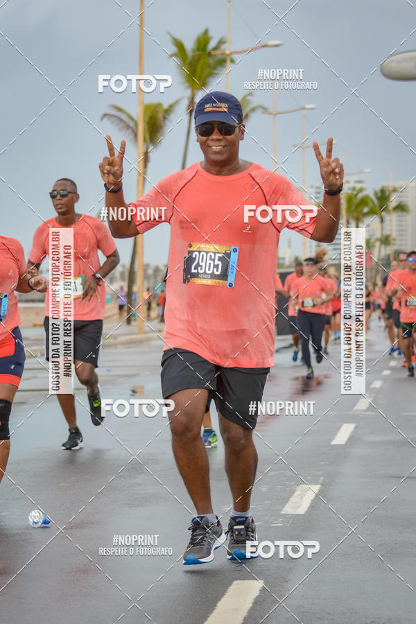 Compra tus fotos del eventoCircuito das Estaes Vero - Salvador En Fotop