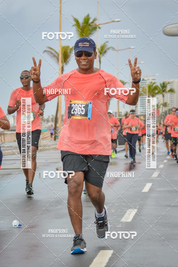 Compra tus fotos del eventoCircuito das Estaes Vero - Salvador En Fotop