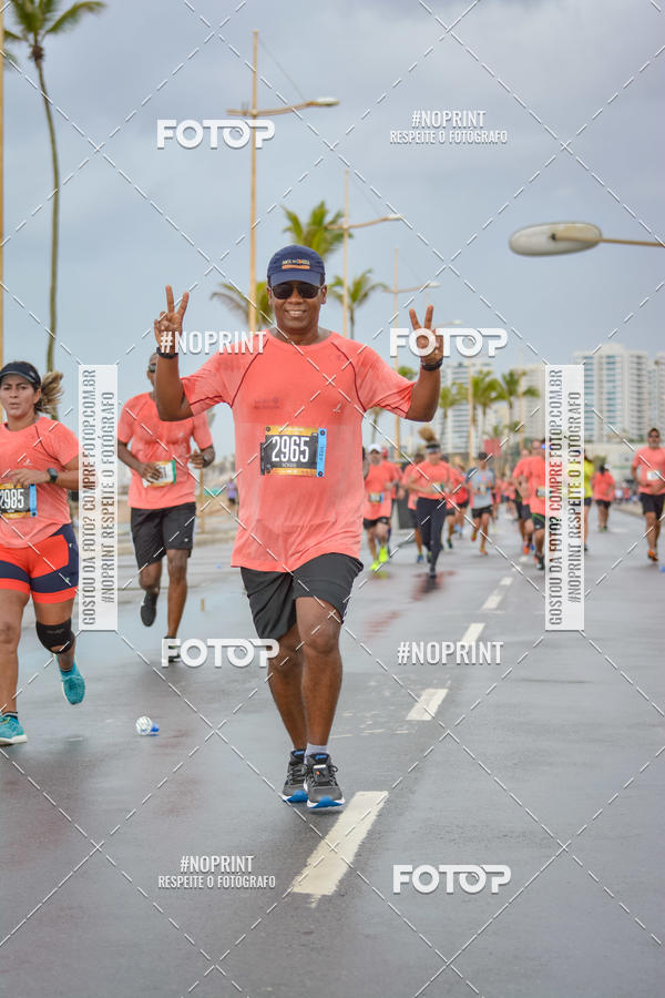 Compra tus fotos del eventoCircuito das Estaes Vero - Salvador En Fotop