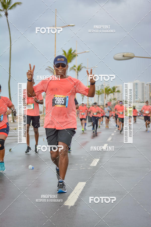 Compra tus fotos del eventoCircuito das Estaes Vero - Salvador En Fotop