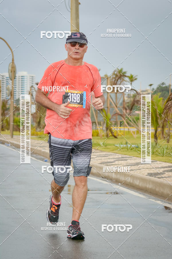Compra tus fotos del eventoCircuito das Estaes Vero - Salvador En Fotop