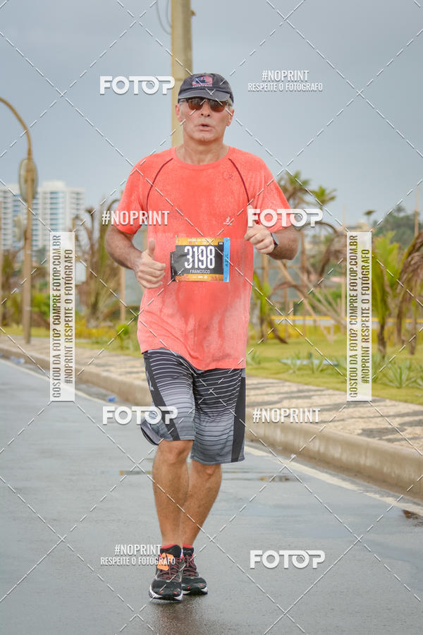 Compra tus fotos del eventoCircuito das Estaes Vero - Salvador En Fotop