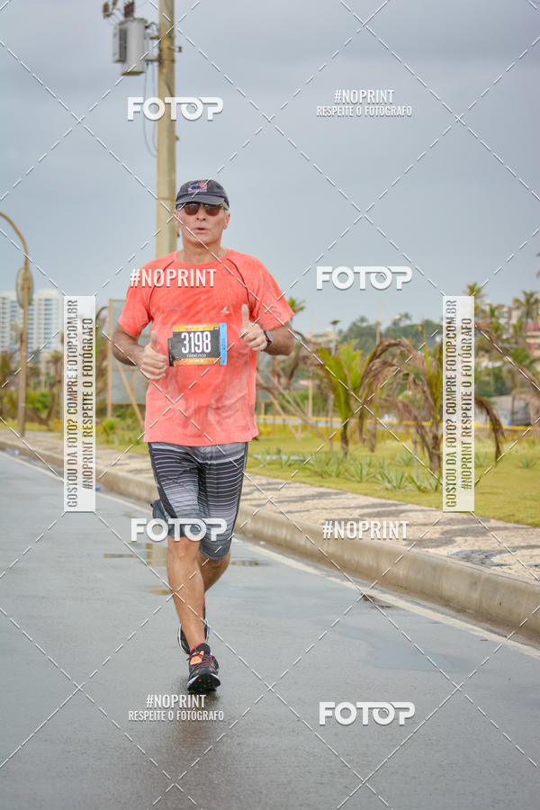 Compra tus fotos del eventoCircuito das Estaes Vero - Salvador En Fotop