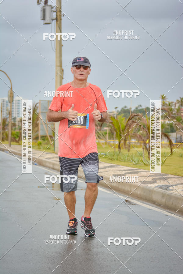 Compra tus fotos del eventoCircuito das Estaes Vero - Salvador En Fotop