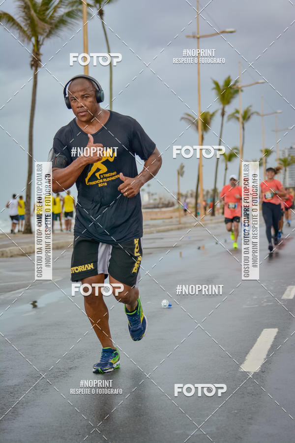 Compra tus fotos del eventoCircuito das Estaes Vero - Salvador En Fotop