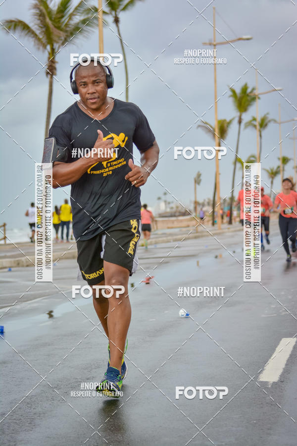Compra tus fotos del eventoCircuito das Estaes Vero - Salvador En Fotop