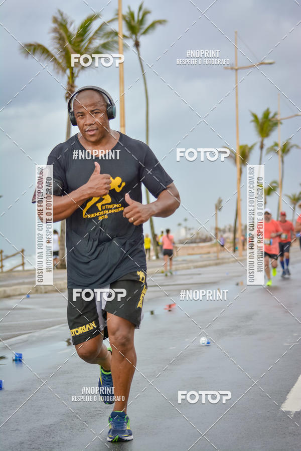 Compra tus fotos del eventoCircuito das Estaes Vero - Salvador En Fotop