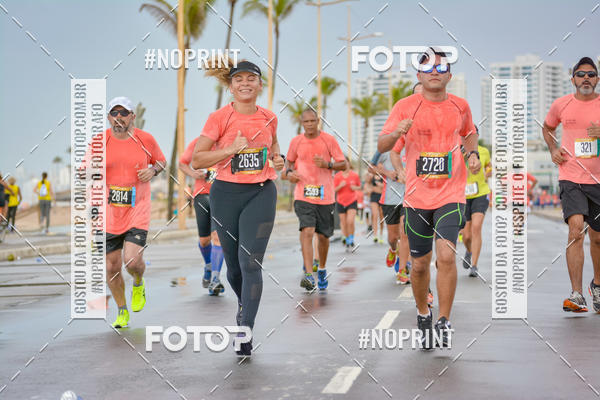 Compra tus fotos del eventoCircuito das Estaes Vero - Salvador En Fotop