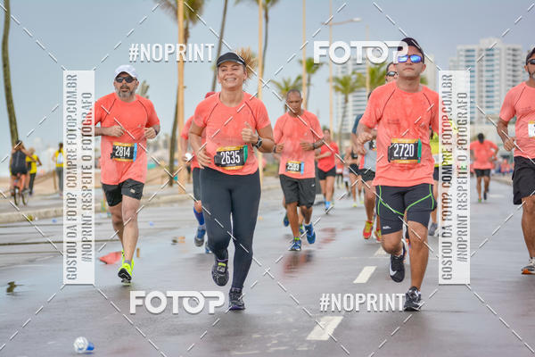 Compra tus fotos del eventoCircuito das Estaes Vero - Salvador En Fotop
