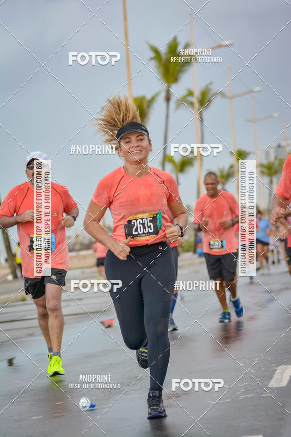 Compra tus fotos del eventoCircuito das Estaes Vero - Salvador En Fotop