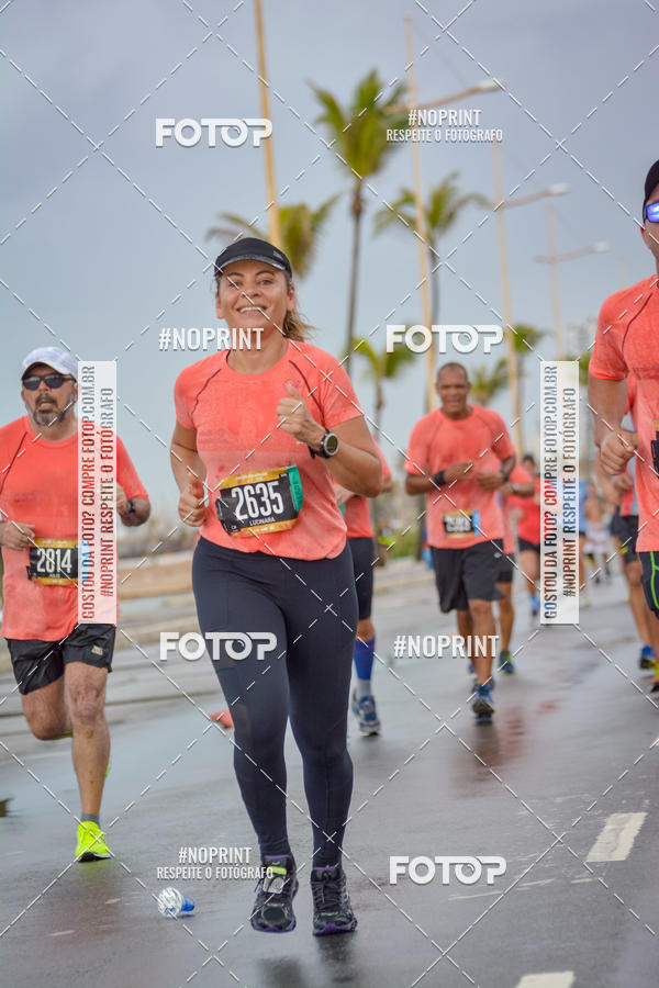 Compra tus fotos del eventoCircuito das Estaes Vero - Salvador En Fotop