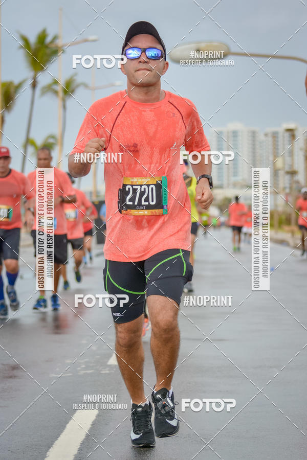 Compra tus fotos del eventoCircuito das Estaes Vero - Salvador En Fotop