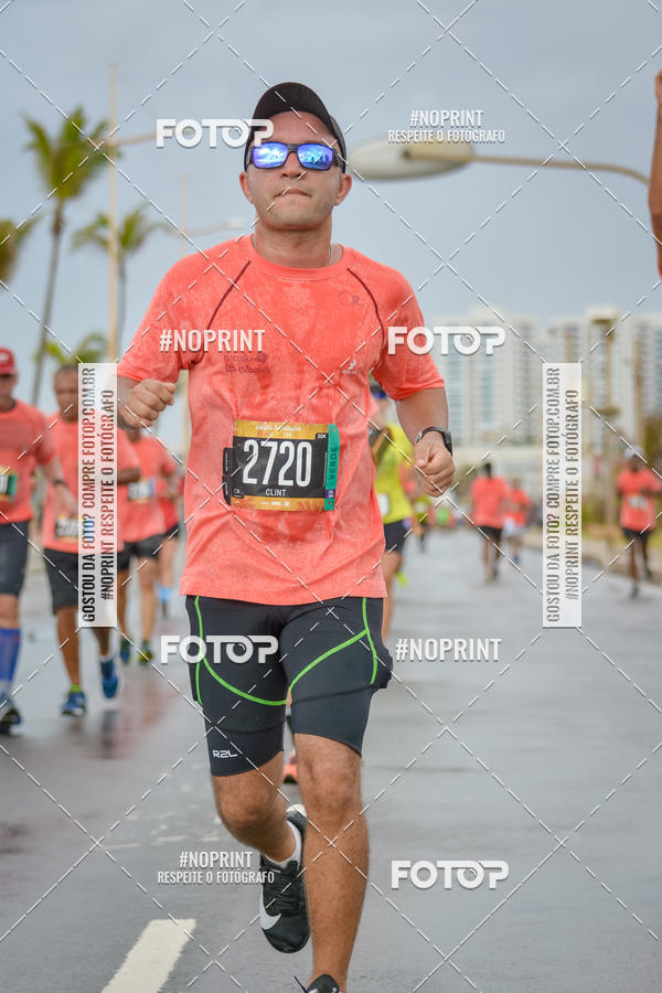 Compra tus fotos del eventoCircuito das Estaes Vero - Salvador En Fotop