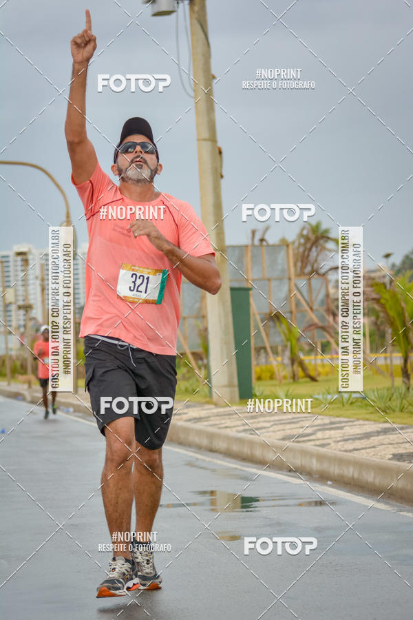 Compra tus fotos del eventoCircuito das Estaes Vero - Salvador En Fotop